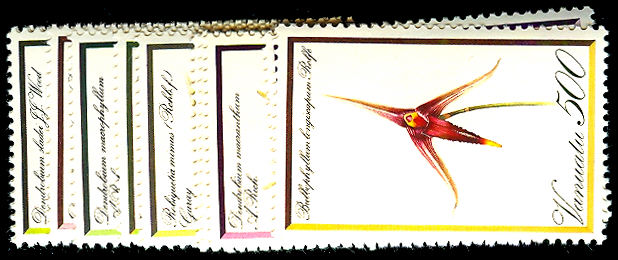 Lot 55129 - 323-26