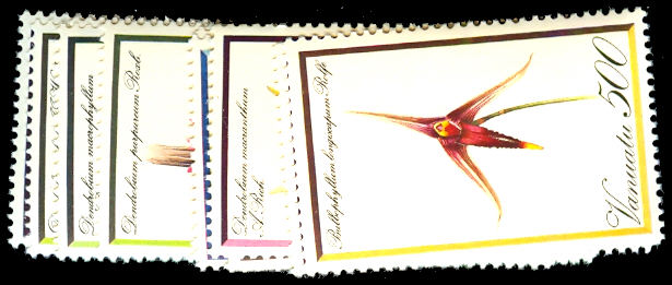 Lot 55130 - 323-26