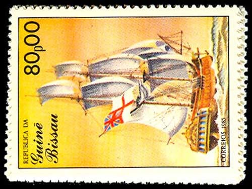 Lot 55240 - 663-69