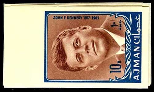 Lot 55332 - 19-26(var)