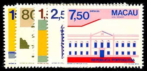 Lot 55498 - 472-76