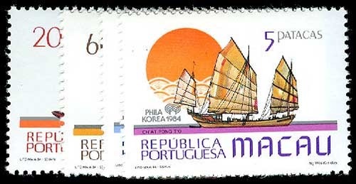 Lot 55507 - 500-03