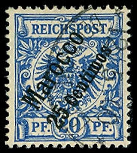 Lot 55599 - 4