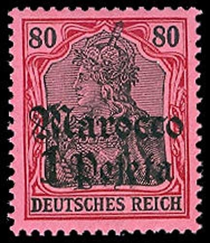 Lot 55609 - 28