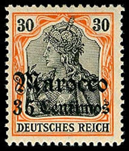 Lot 55613 - 38