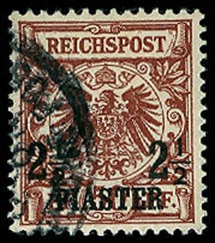 Lot 55626 - 12