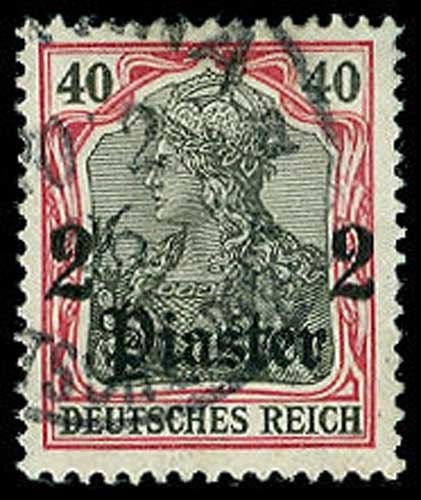 Lot 55631 - 36