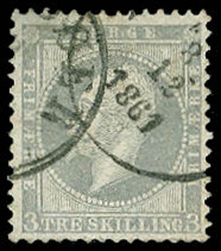 Lot 55761 - 3