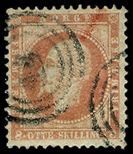 Lot 55763 - 5
