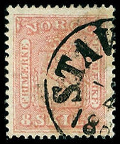 Lot 55767 - 9