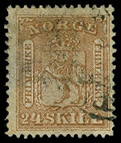 Lot 55768 - 10