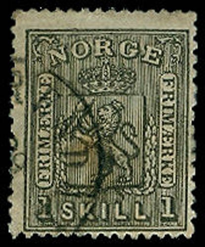 Lot 55769 - 11