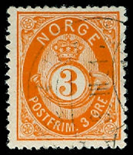 Lot 55775 - 23