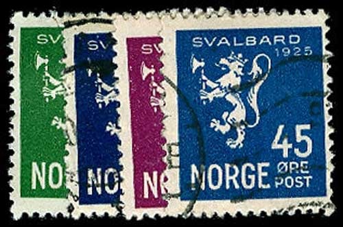 Lot 55801 - 111-14