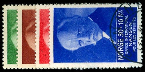 Lot 55816 - B5-8