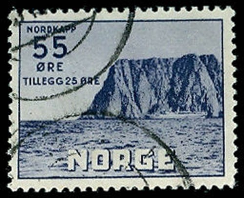 Lot 55828 - B56