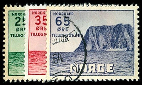 Lot 55829 - B59-61