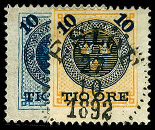 Lot 55867 - 50-51