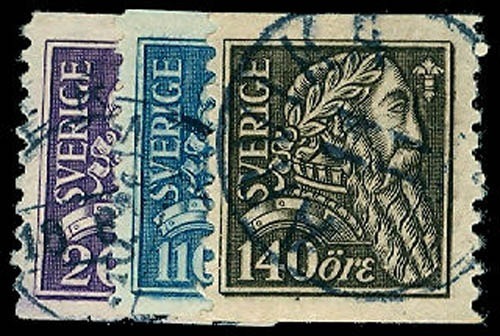 Lot 55880 - 194-96