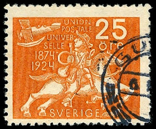 Lot 55884 - 217