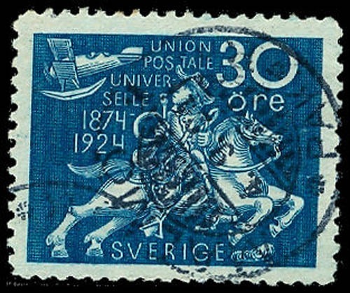 Lot 55885 - 218