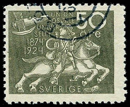 Lot 55889 - 222