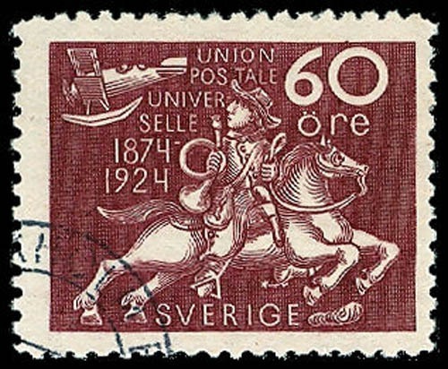Lot 55890 - 223