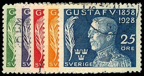 Lot 55904 - B32-36