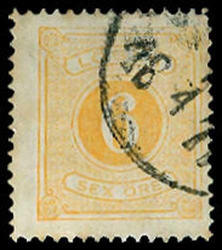 Lot 55908 - J4