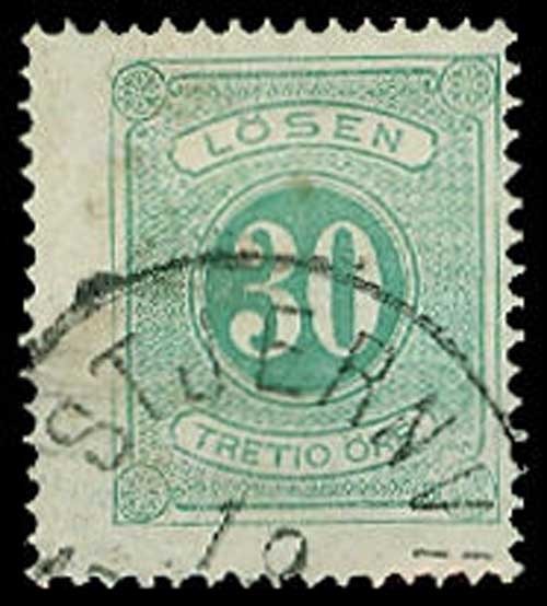 Lot 55913 - J9