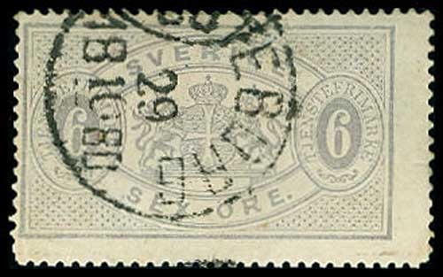 Lot 55920 - O5