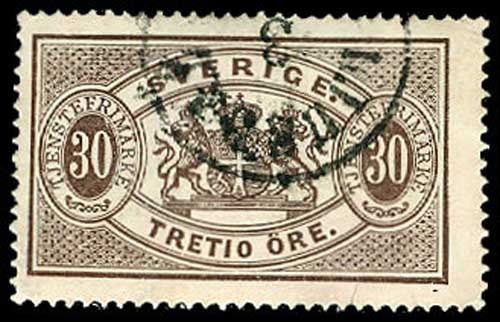 Lot 55922 - O9
