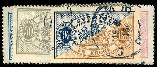 Lot 55925 - O12-25