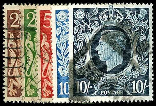 Lot 55971 - 249-51