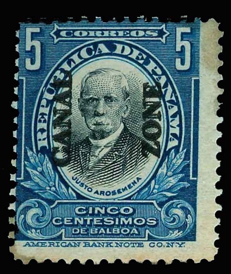Lot 56055 - 33a