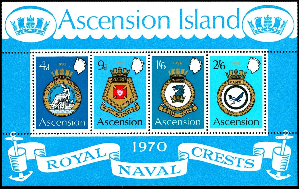 Lot 56140 - 137a