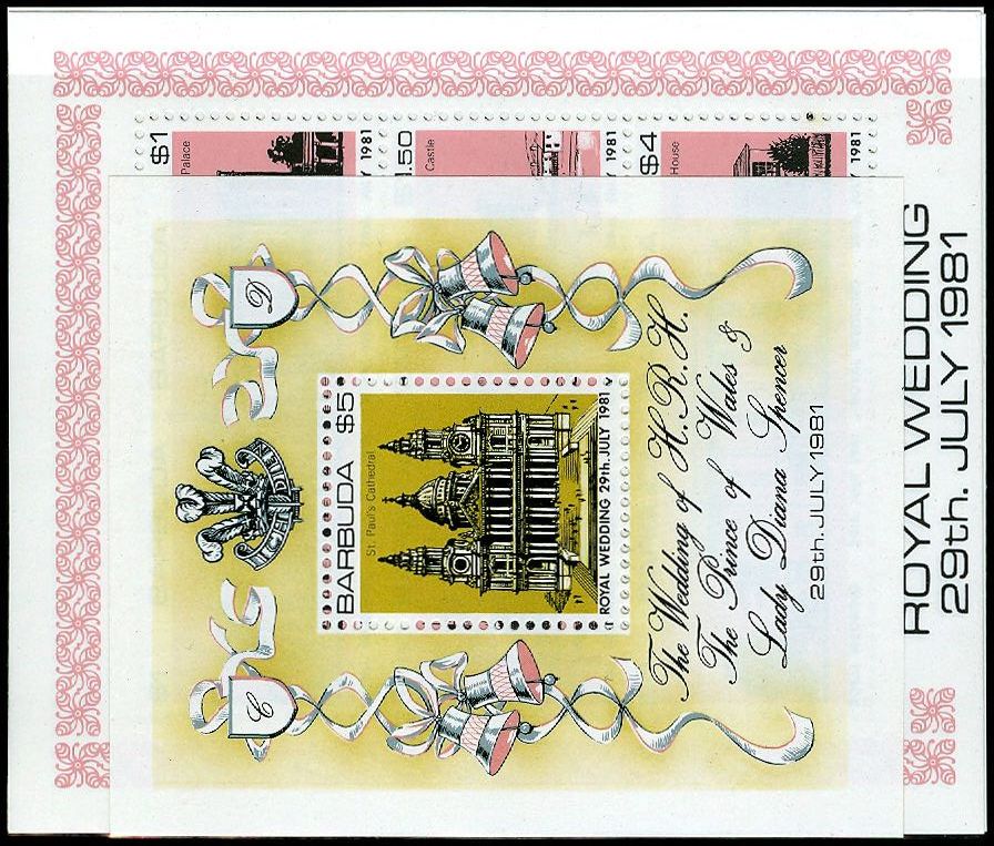Lot 56186 - 493-96