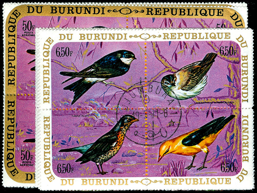 Lot 56333 - 337-42,C132-37