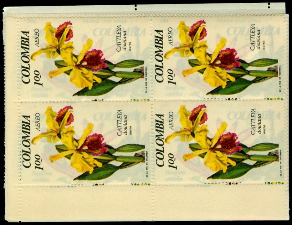 Lot 56402 - 768//C491