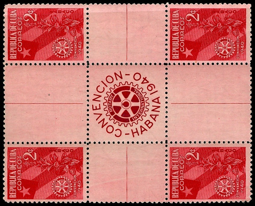 Lot 56436 - 362