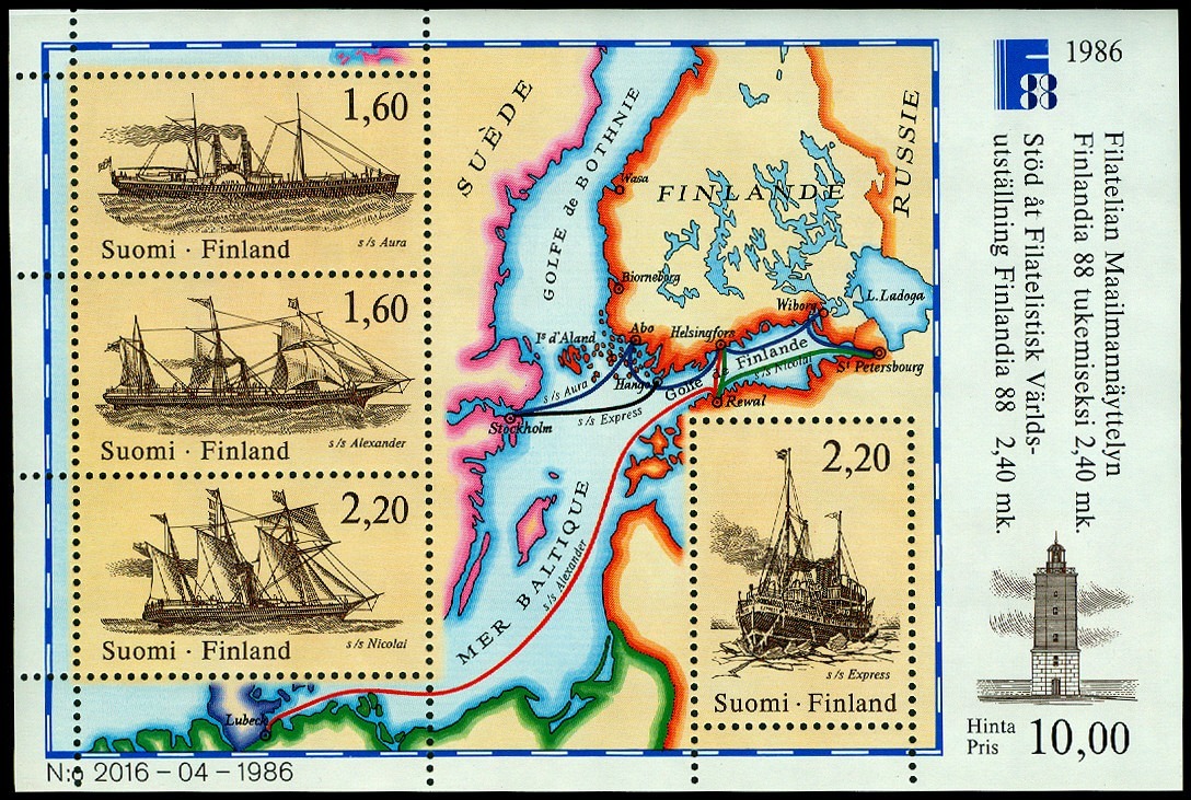 Lot 56512 - 740