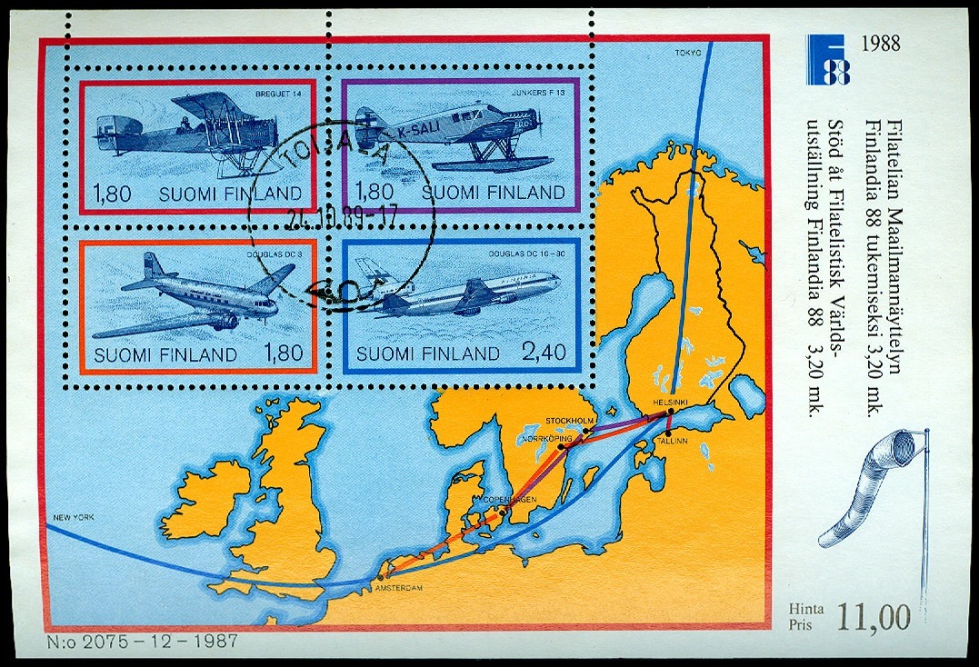 Lot 56514 - 773