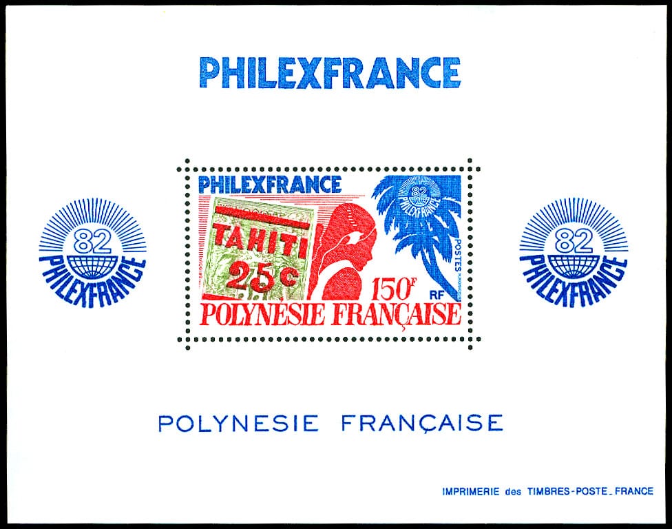 Lot 56525 - 361a