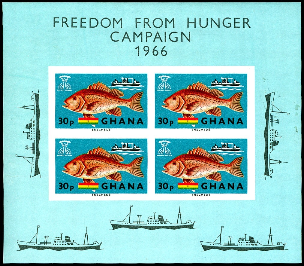 Lot 56568 - 254a