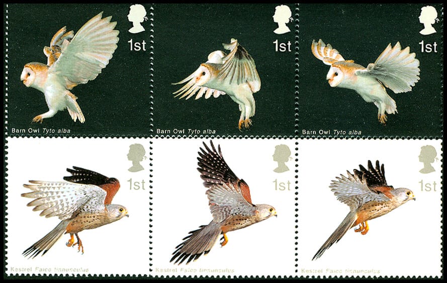 Lot 56578 - 2096a