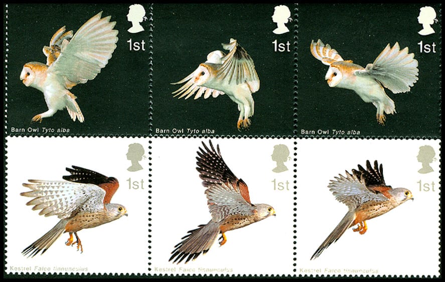 Lot 56579 - 2096a