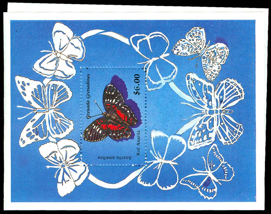 Lot 56613 - 1096-97