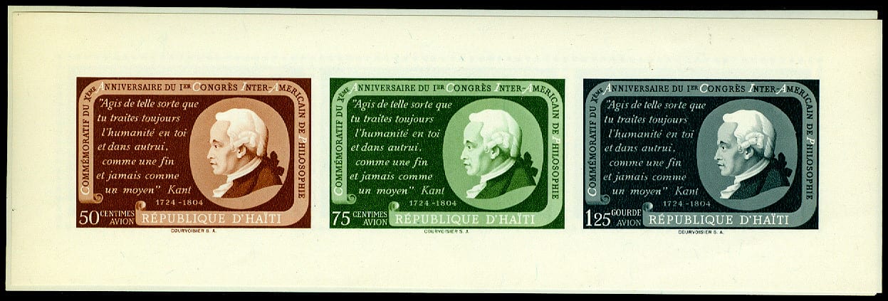 Lot 56643 - C107a
