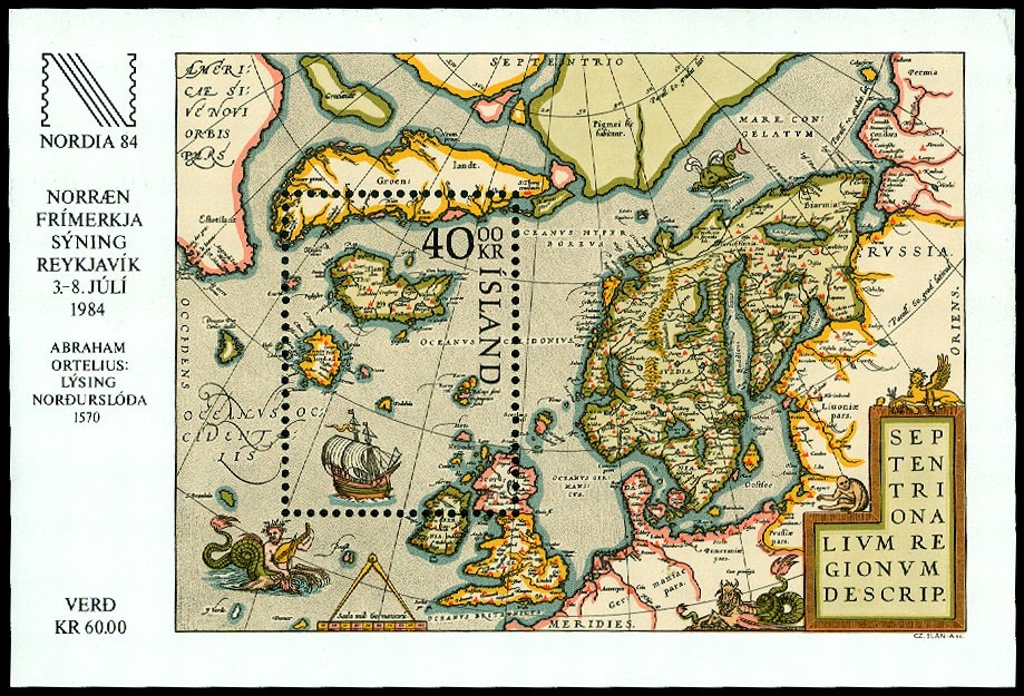 Lot 56684 - 590