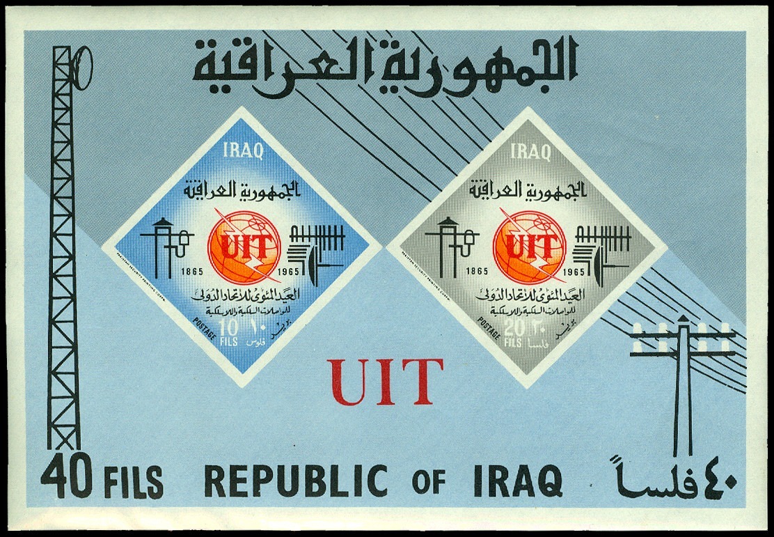 Lot 56689 - 378a